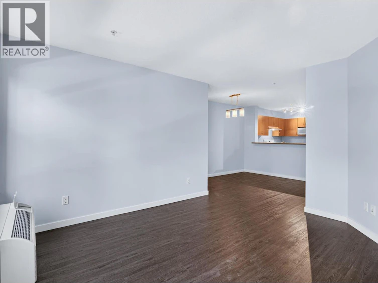 206-555 Yates Road, Kelowna, BC, V1V 2V2 - 9