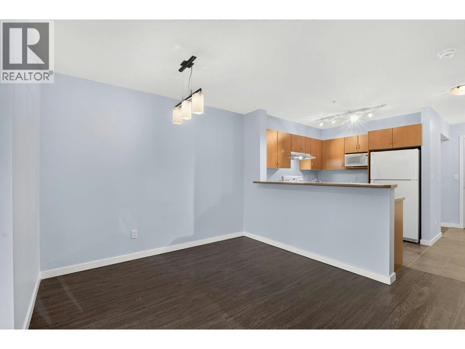 206-555 Yates Road, Kelowna, BC, V1V 2V2 - 5