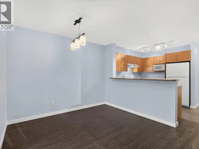206-555 Yates Road - 5