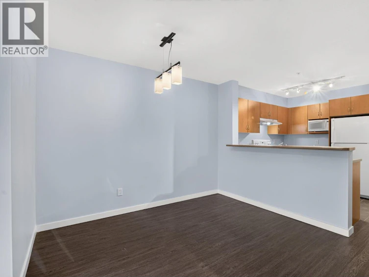 206-555 Yates Road, Kelowna, BC, V1V 2V2 - 5