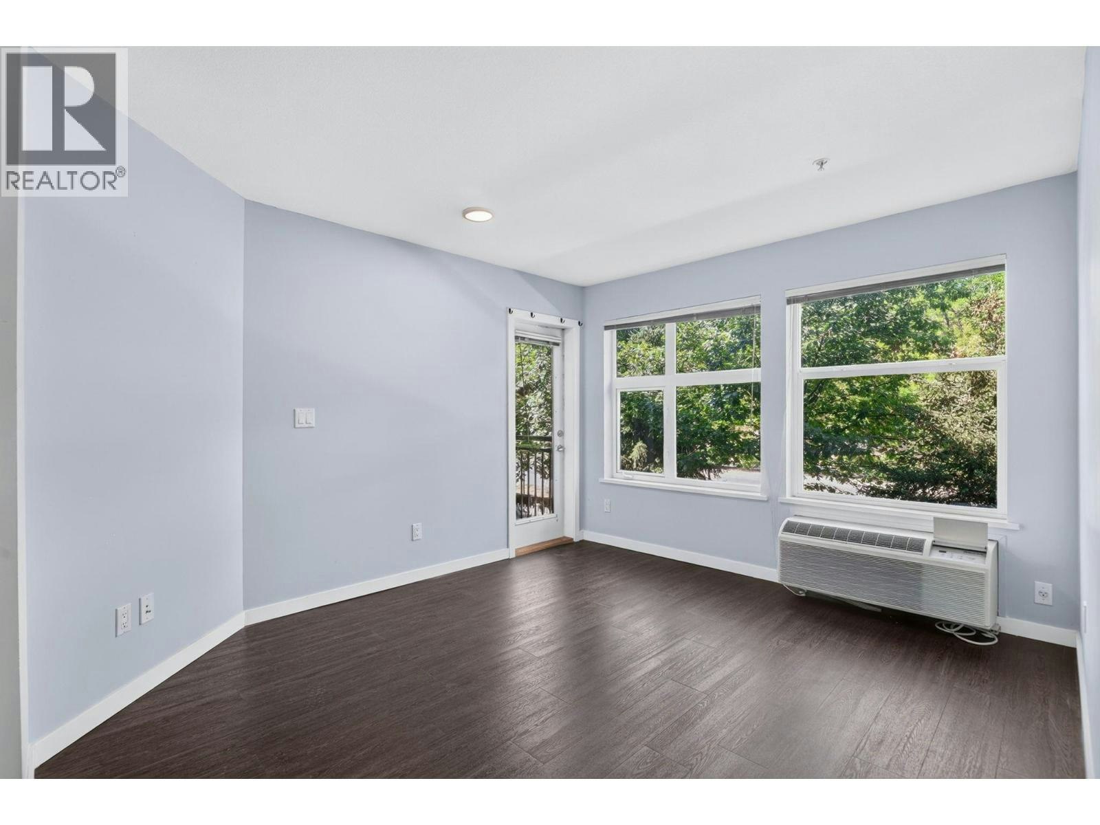 206-555 Yates Road, Kelowna, BC, V1V 2V2 - 7