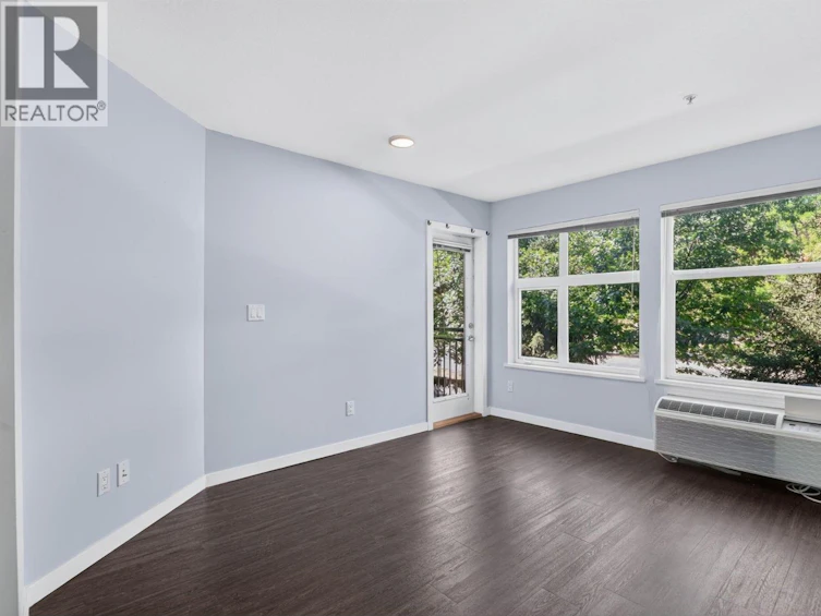 206-555 Yates Road, Kelowna, BC, V1V 2V2 - 7