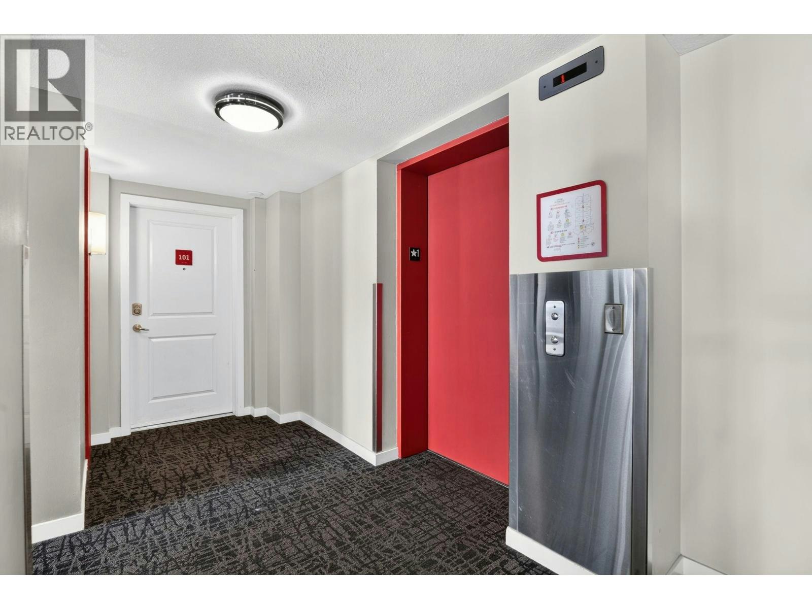 206-555 Yates Road, Kelowna, BC, V1V 2V2 - 31