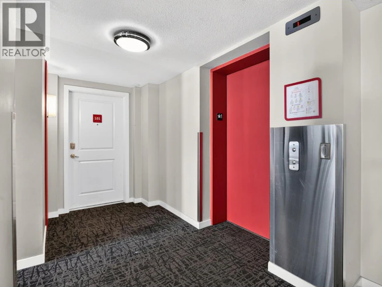 206-555 Yates Road, Kelowna, BC, V1V 2V2 - 31