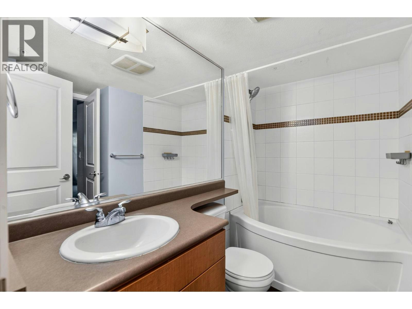 206-555 Yates Road, Kelowna, BC, V1V 2V2 - 21