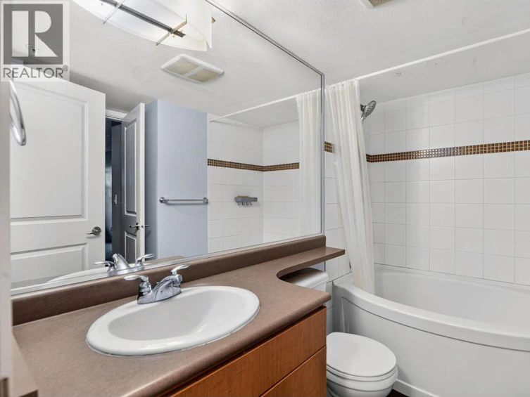 206-555 Yates Road, Kelowna, BC, V1V 2V2 - 21