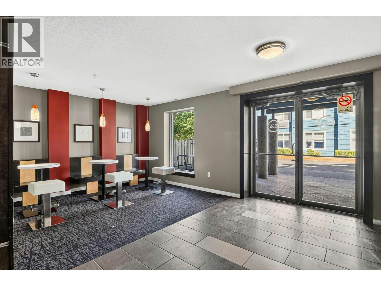 206-555 Yates Road, Kelowna, BC, V1V 2V2 - 29