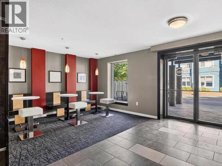 206-555 Yates Road, Kelowna, BC, V1V 2V2 - 29