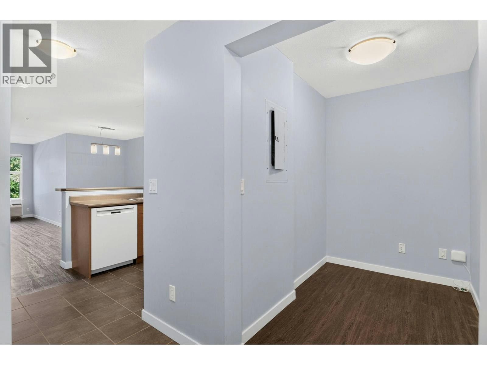 206-555 Yates Road, Kelowna, BC, V1V 2V2 - 16