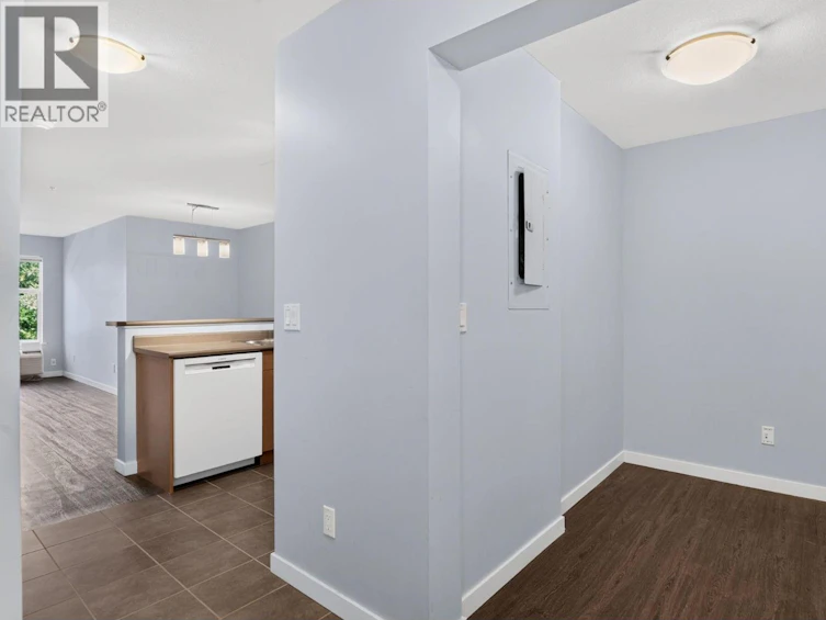 206-555 Yates Road, Kelowna, BC, V1V 2V2 - 16
