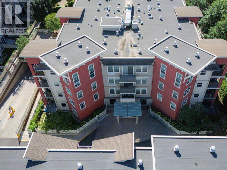 206-555 Yates Road, Kelowna, BC, V1V 2V2 - 34