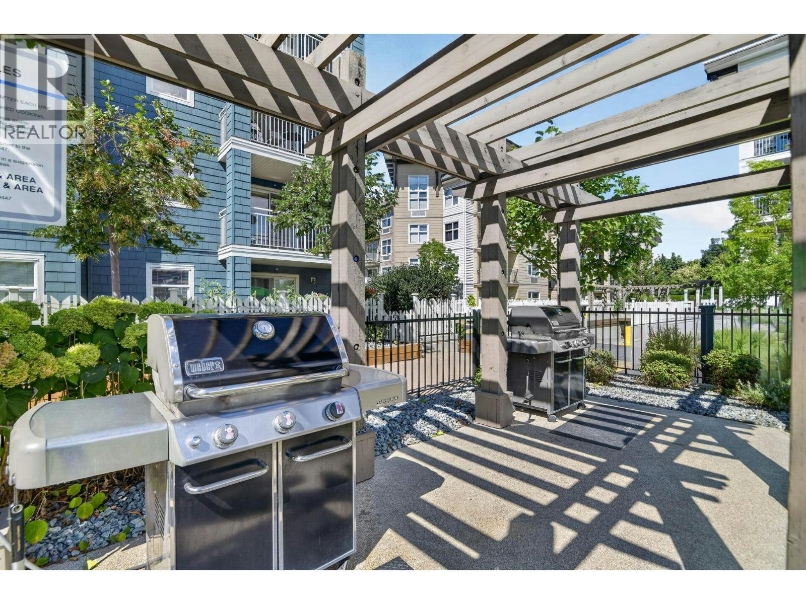 206-555 Yates Road, Kelowna, BC, V1V 2V2 - 28