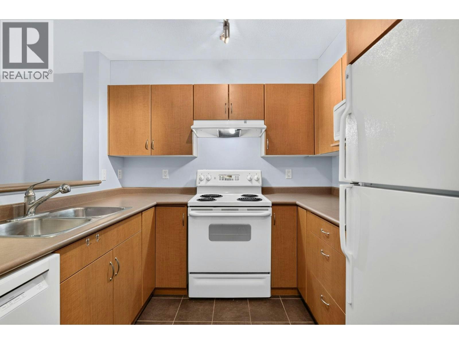 206-555 Yates Road, Kelowna, BC, V1V 2V2 - 12