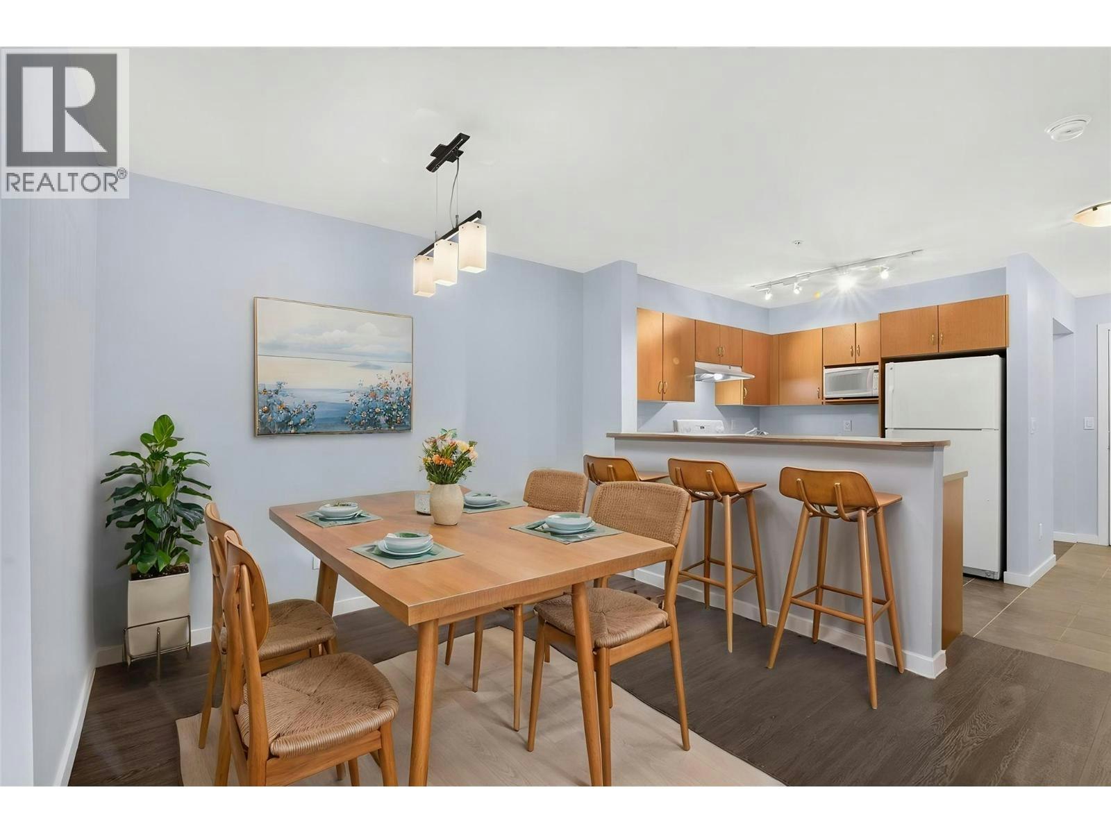 206-555 Yates Road, Kelowna, BC, V1V 2V2 - 4