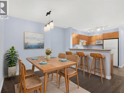 206-555 Yates Road - 4