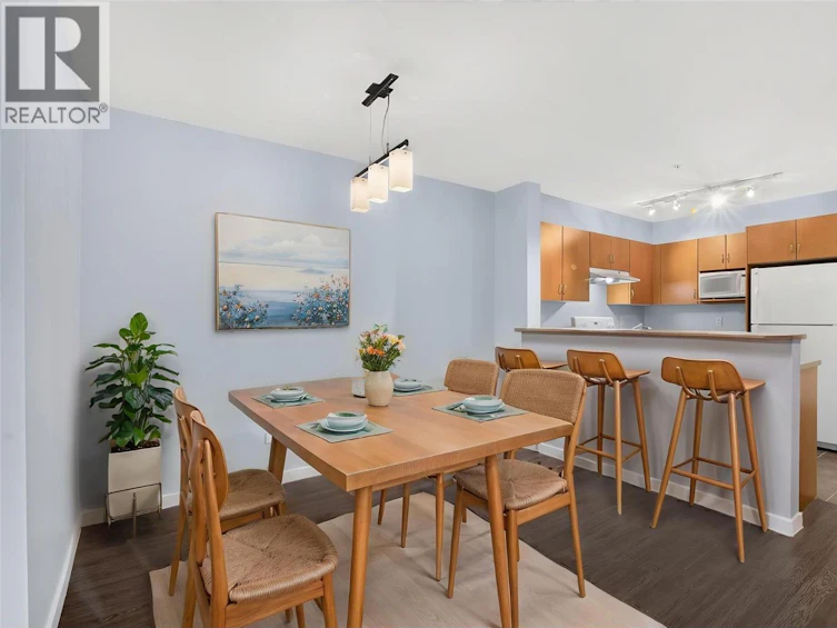 206-555 Yates Road, Kelowna, BC, V1V 2V2 - 4