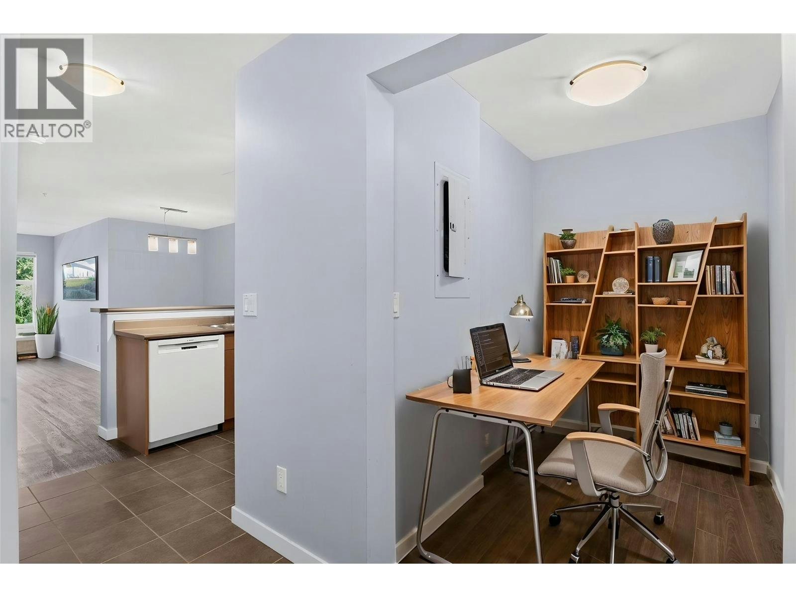 206-555 Yates Road, Kelowna, BC, V1V 2V2 - 15