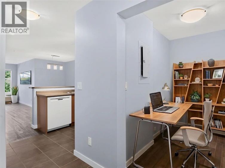 206-555 Yates Road, Kelowna, BC, V1V 2V2 - 15