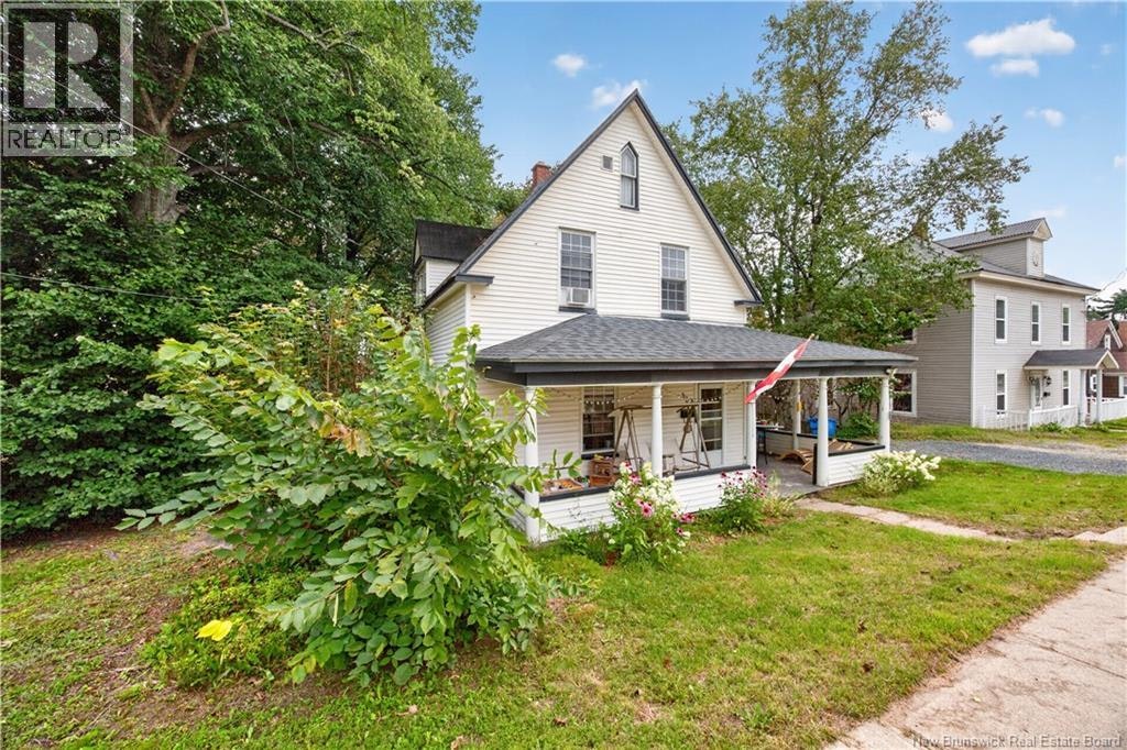532 King George Highway, Miramichi, NB, E1V 1N3