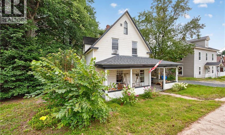 532 King George Highway