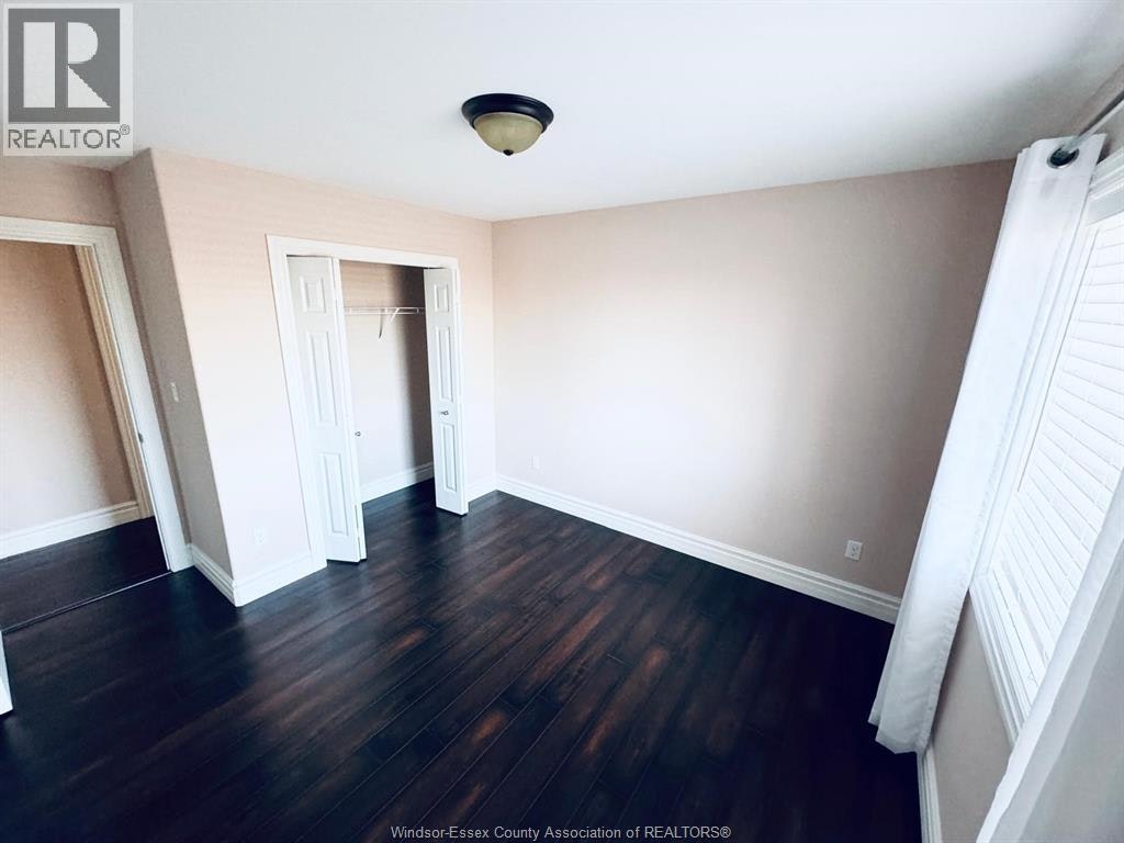 LOWER-3817 Zanzibar Crescent, Windsor, ON, N9G 0A9 - 7