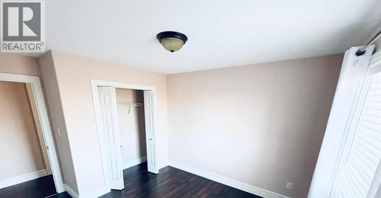 LOWER-3817 Zanzibar Crescent, Windsor, ON, N9G 0A9 - 7