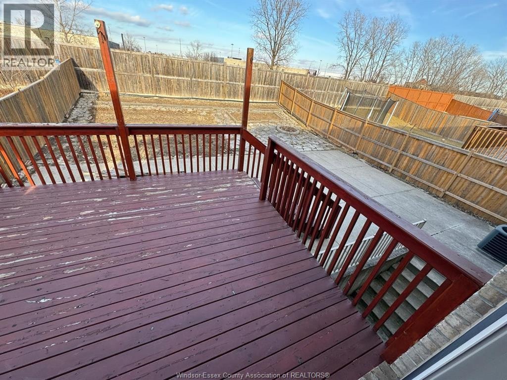 LOWER-3817 Zanzibar Crescent, Windsor, ON, N9G 0A9 - 10