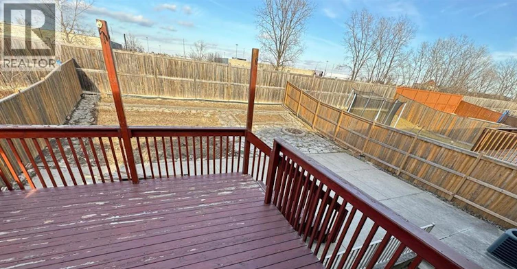 LOWER-3817 Zanzibar Crescent, Windsor, ON, N9G 0A9 - 10