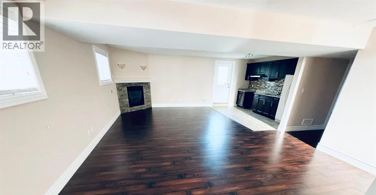 LOWER-3817 Zanzibar Crescent, Windsor, ON, N9G 0A9 - 2