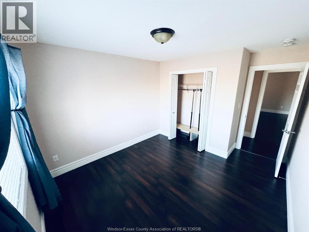 LOWER-3817 Zanzibar Crescent, Windsor, ON, N9G 0A9 - 6