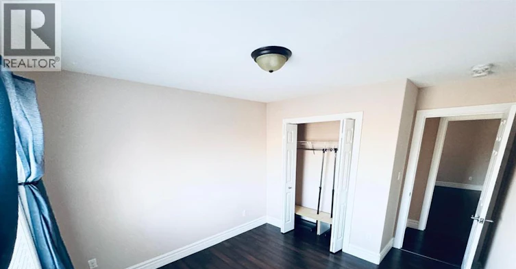 LOWER-3817 Zanzibar Crescent, Windsor, ON, N9G 0A9 - 6