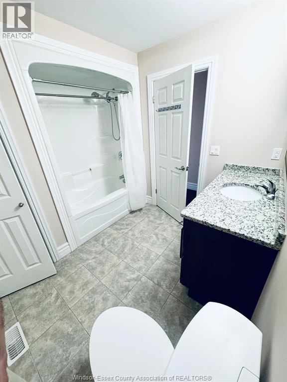 LOWER-3817 Zanzibar Crescent, Windsor, ON, N9G 0A9 - 8