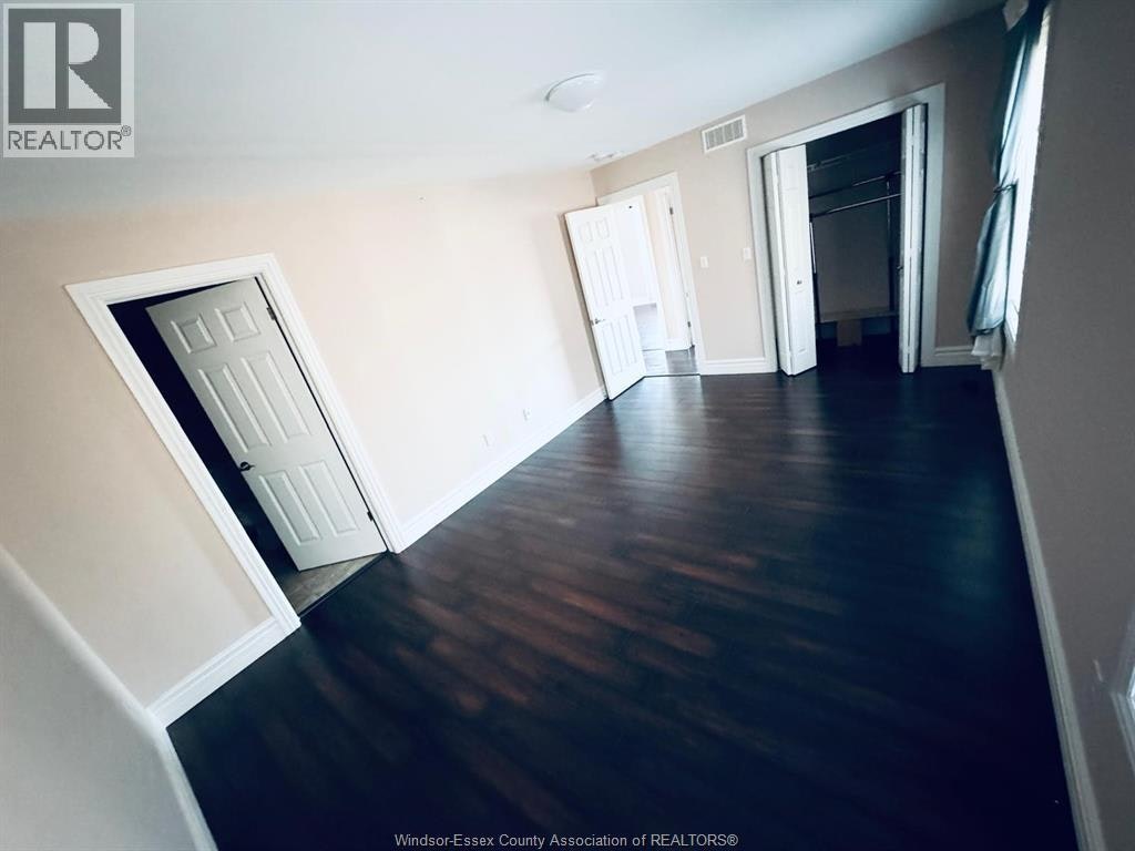 LOWER-3817 Zanzibar Crescent, Windsor, ON, N9G 0A9 - 5