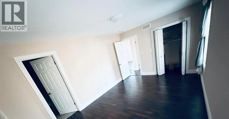 LOWER-3817 Zanzibar Crescent, Windsor, ON, N9G 0A9 - 5