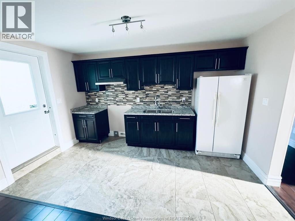 LOWER-3817 Zanzibar Crescent, Windsor, ON, N9G 0A9 - 4