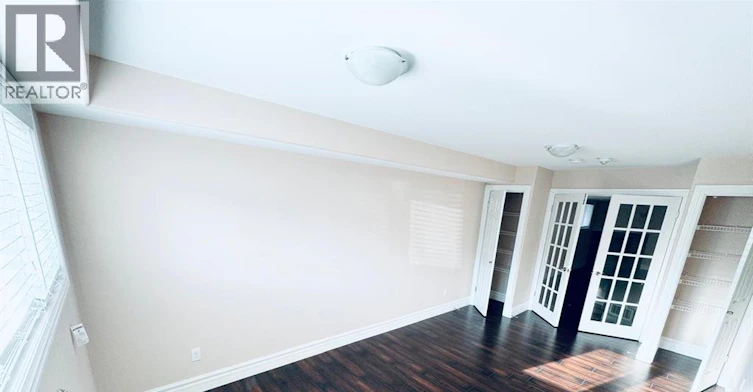 LOWER-3817 Zanzibar Crescent, Windsor, ON, N9G 0A9 - 3