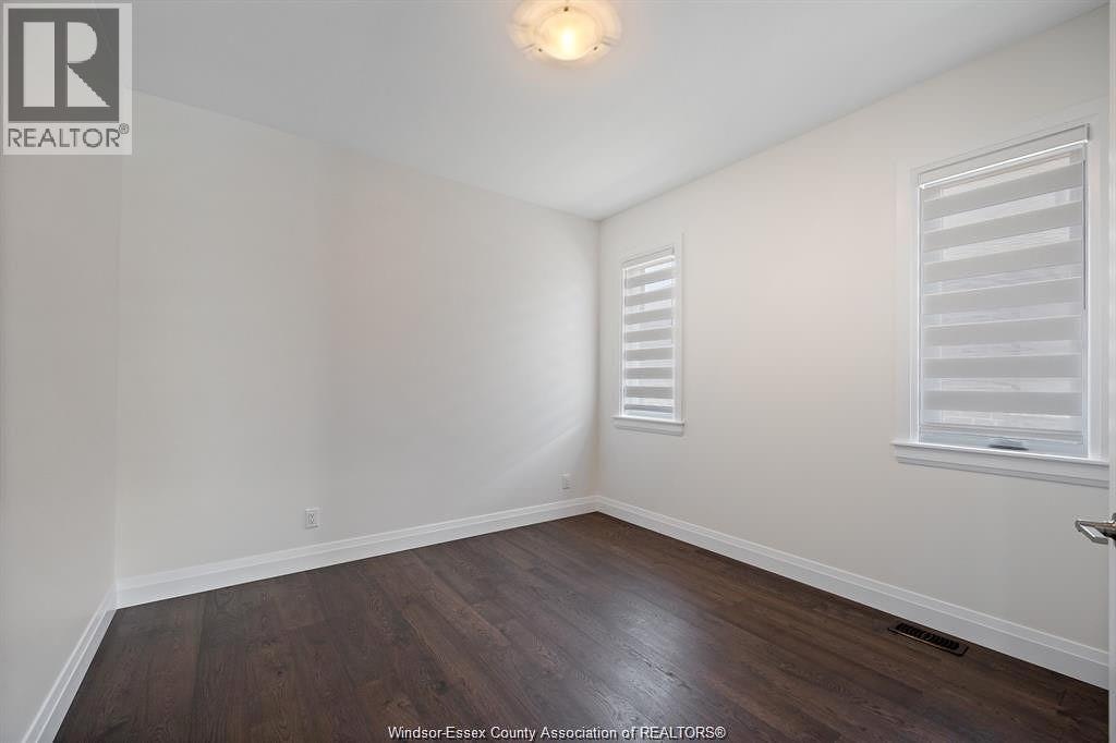 510 Veneto Street, Lakeshore, ON, N0R 1A0 - 18