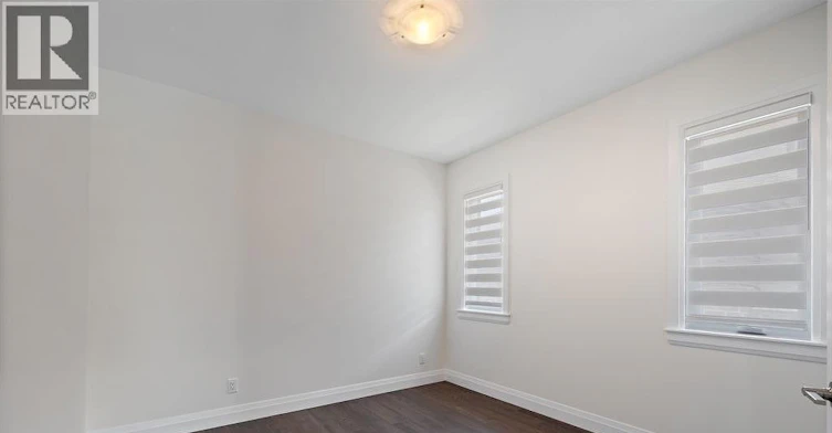 510 Veneto Street, Lakeshore, ON, N0R 1A0 - 18