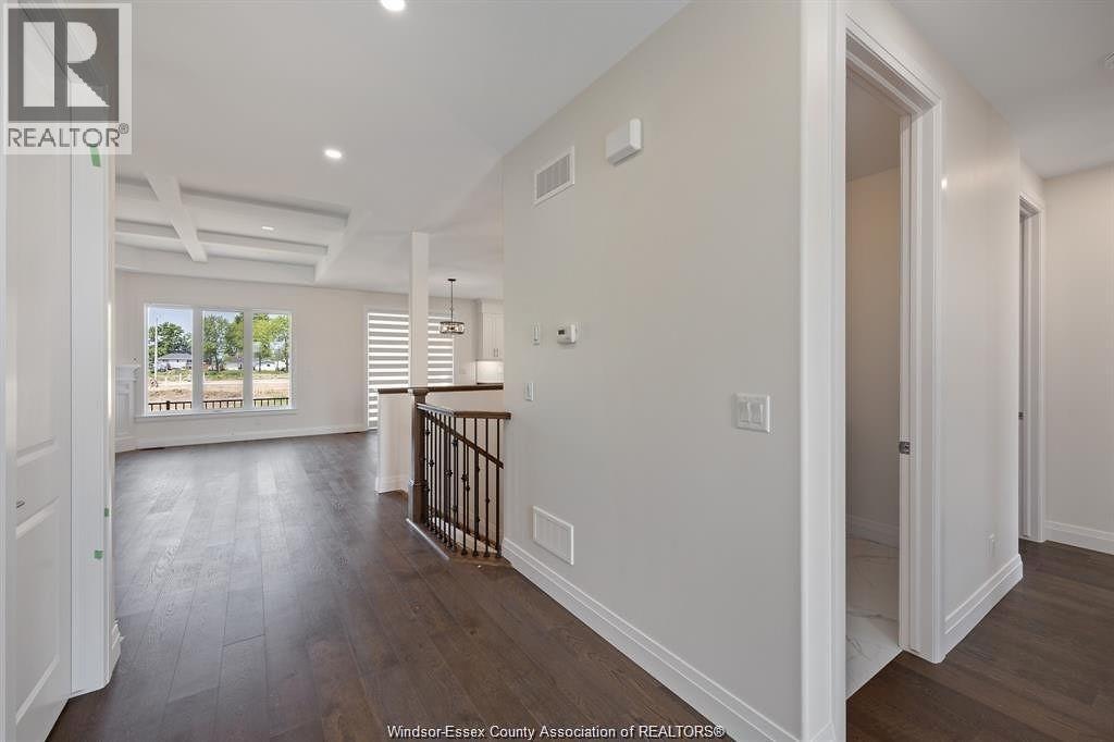 510 Veneto Street, Lakeshore, ON, N0R 1A0 - 13