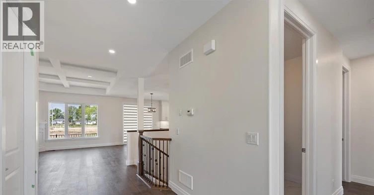 510 Veneto Street, Lakeshore, ON, N0R 1A0 - 13