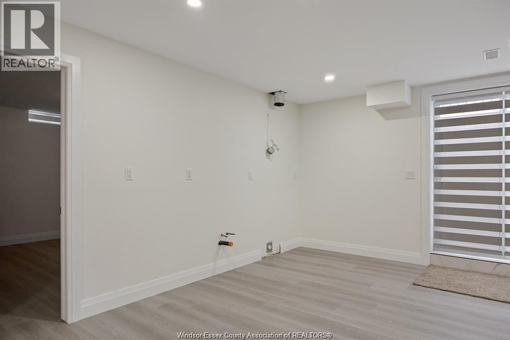 510 Veneto Street, Lakeshore, ON, N0R 1A0 - 25