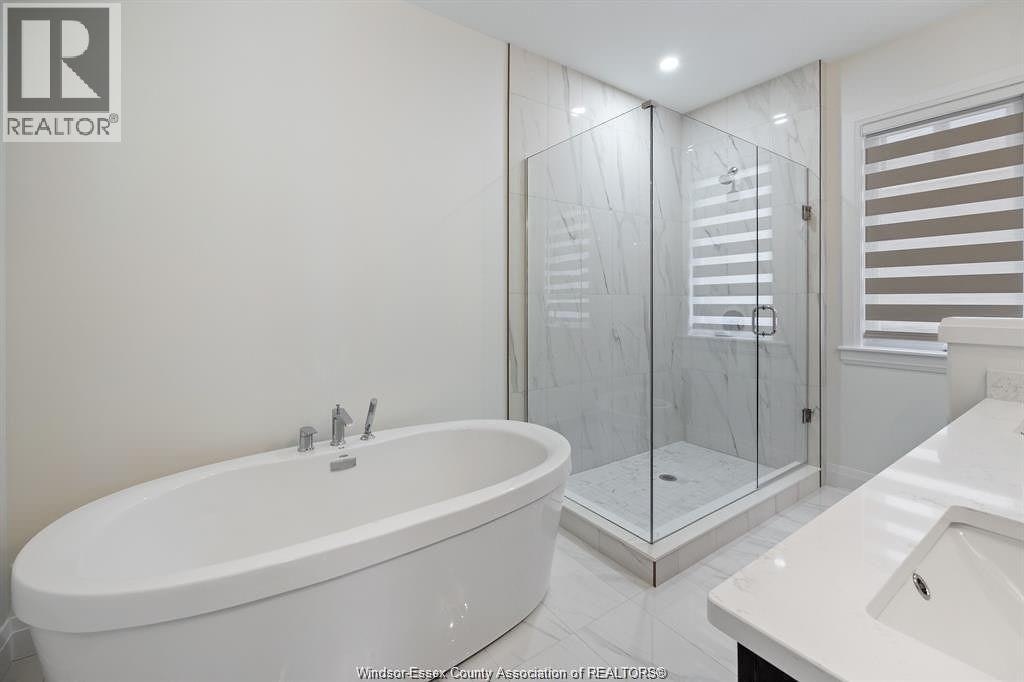 510 Veneto Street, Lakeshore, ON, N0R 1A0 - 16