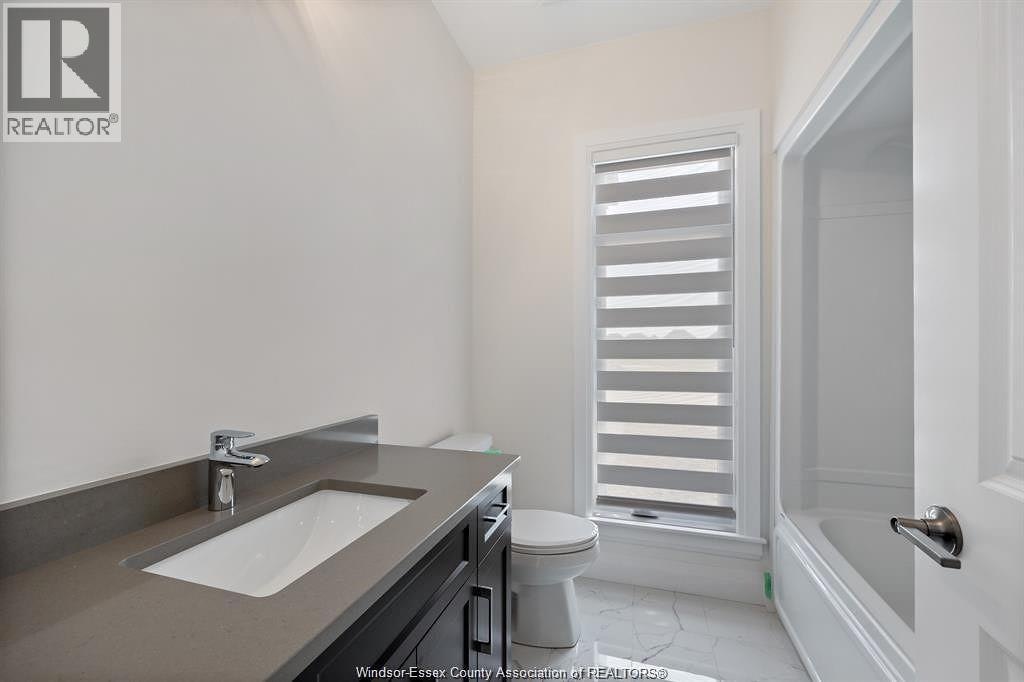 510 Veneto Street, Lakeshore, ON, N0R 1A0 - 20