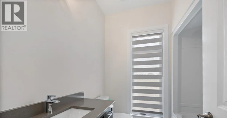 510 Veneto Street, Lakeshore, ON, N0R 1A0 - 20