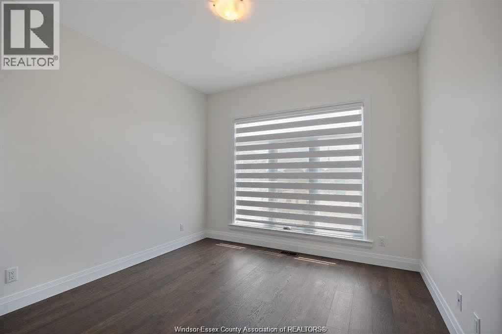 510 Veneto Street, Lakeshore, ON, N0R 1A0 - 17