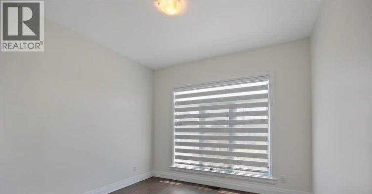 510 Veneto Street, Lakeshore, ON, N0R 1A0 - 17
