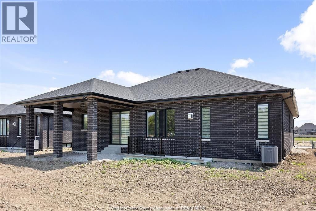 510 Veneto Street, Lakeshore, ON, N0R 1A0 - 30