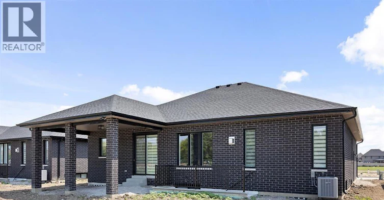 510 Veneto Street, Lakeshore, ON, N0R 1A0 - 30