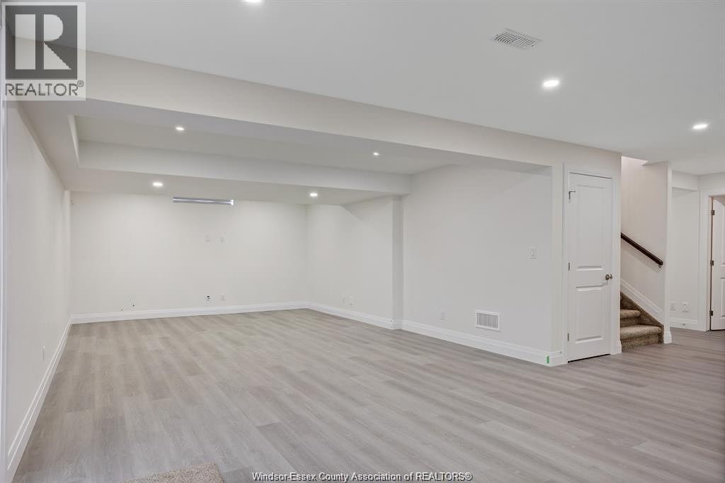 510 Veneto Street, Lakeshore, ON, N0R 1A0 - 26