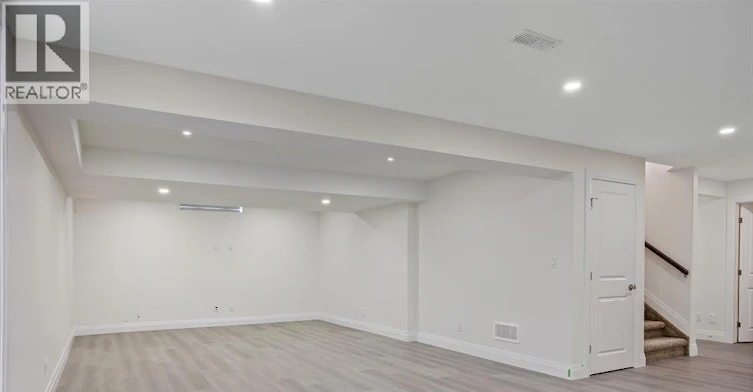 510 Veneto Street, Lakeshore, ON, N0R 1A0 - 26